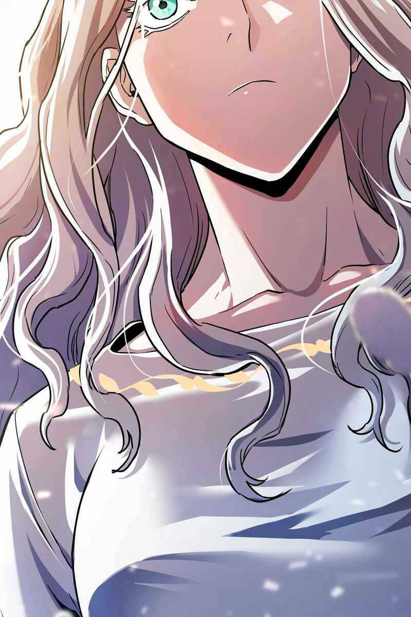 Người Chơi Không Thể Thăng Cấp - Chapter 103 - Page 69