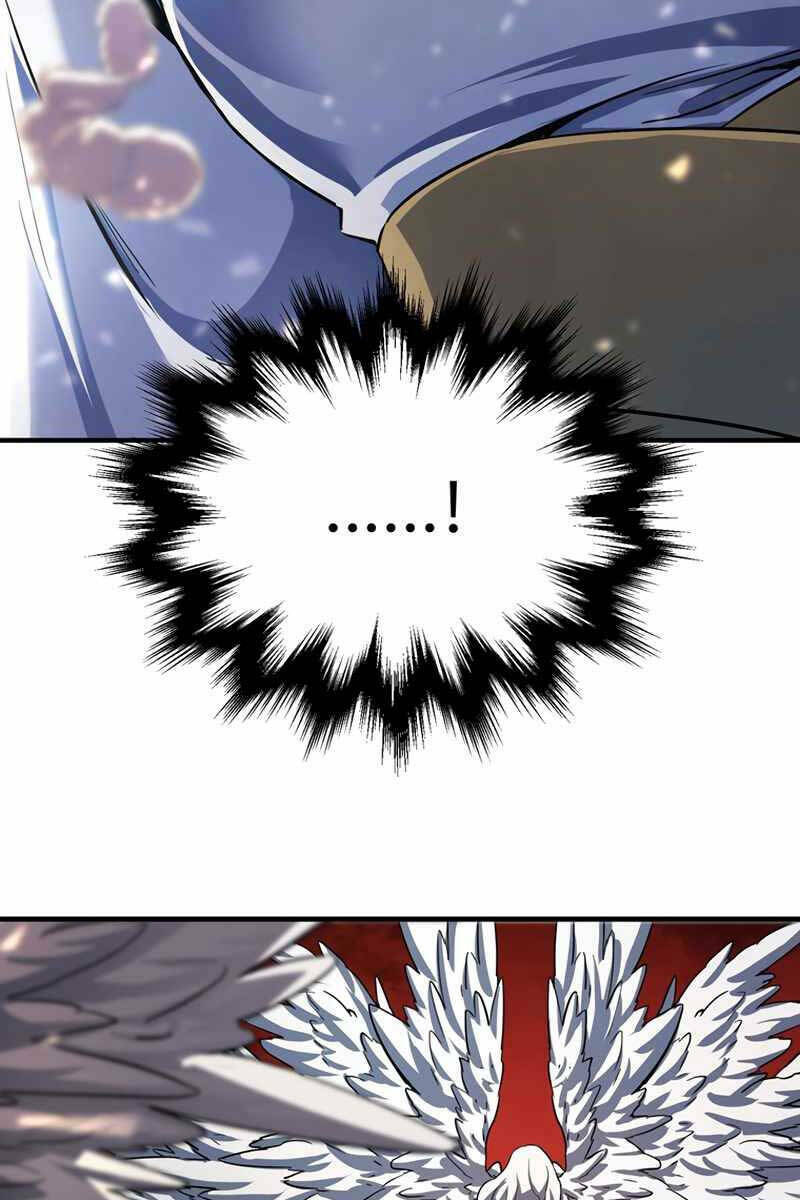 Người Chơi Không Thể Thăng Cấp - Chapter 103 - Page 70