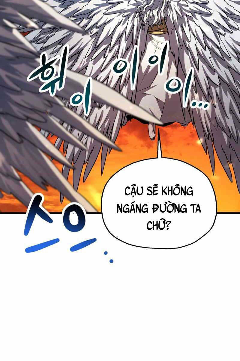 Người Chơi Không Thể Thăng Cấp - Chapter 103 - Page 71