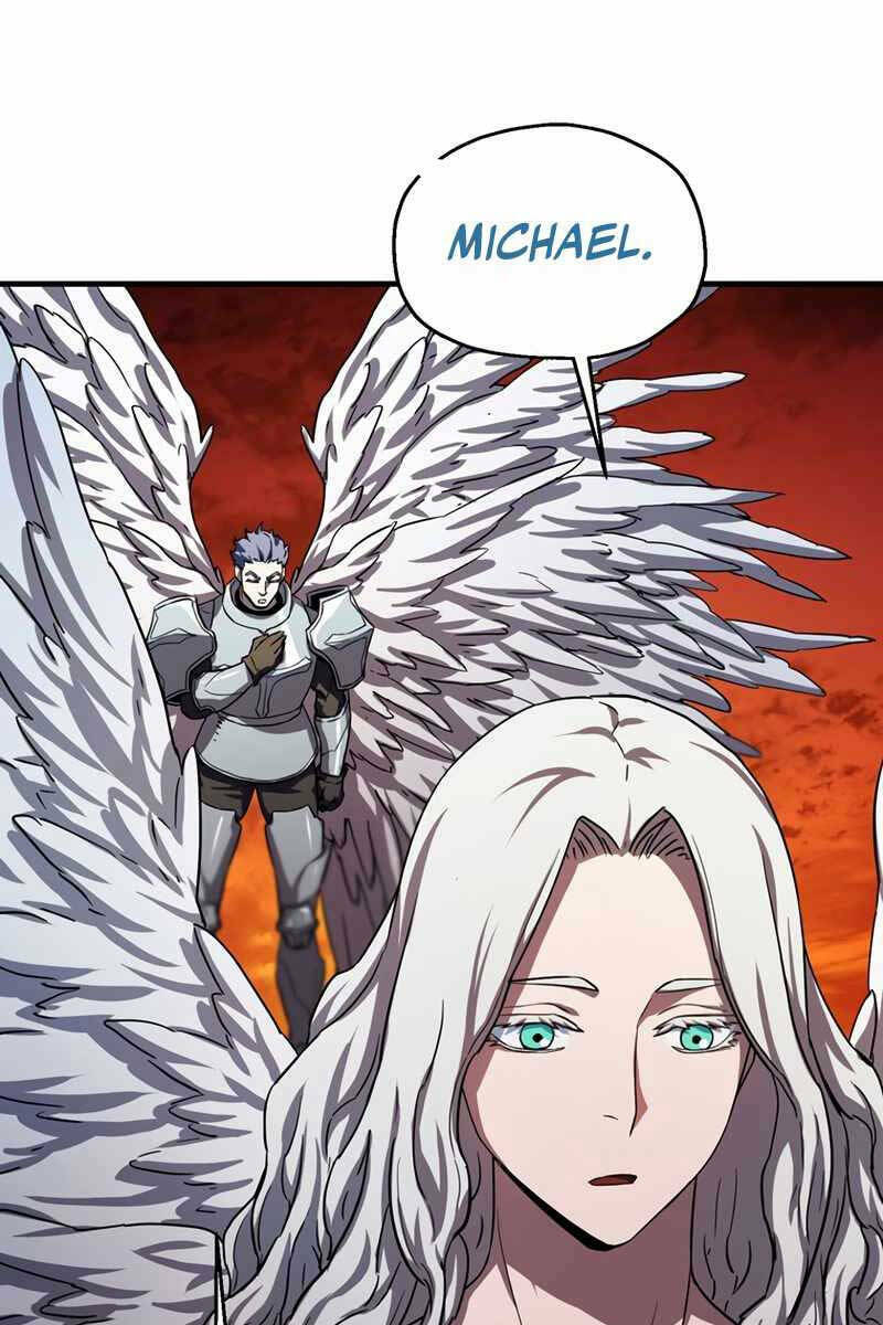 Người Chơi Không Thể Thăng Cấp - Chapter 103 - Page 72