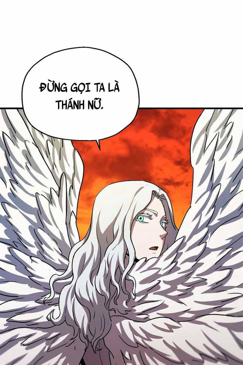 Người Chơi Không Thể Thăng Cấp - Chapter 103 - Page 74