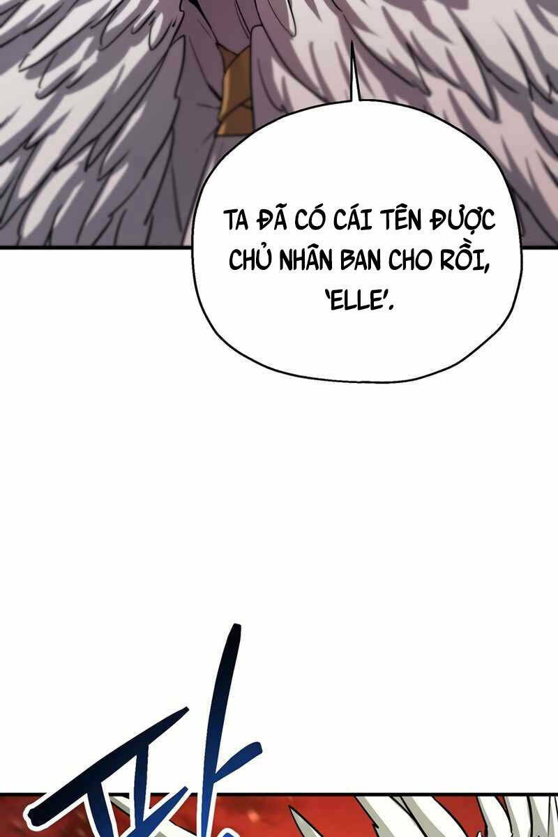 Người Chơi Không Thể Thăng Cấp - Chapter 103 - Page 75