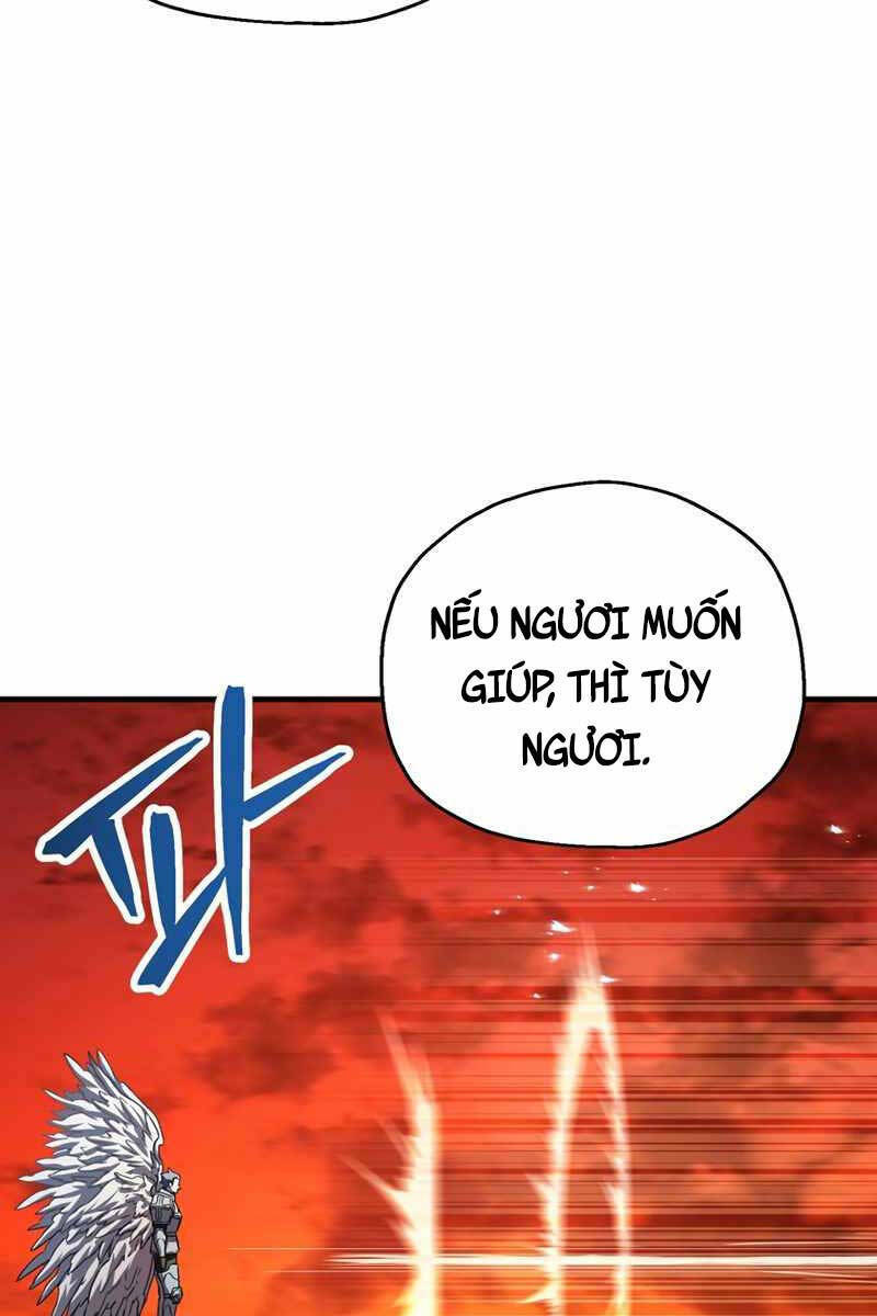 Người Chơi Không Thể Thăng Cấp - Chapter 103 - Page 77