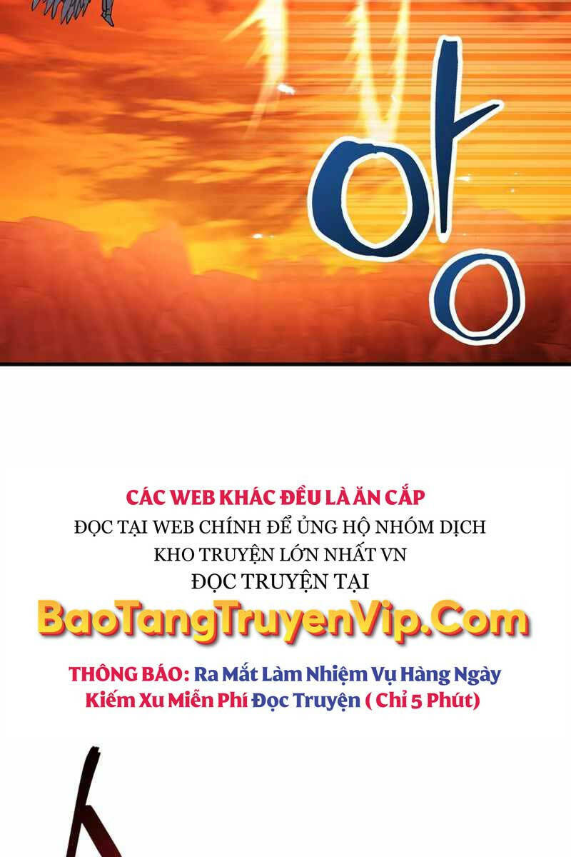 Người Chơi Không Thể Thăng Cấp - Chapter 103 - Page 78
