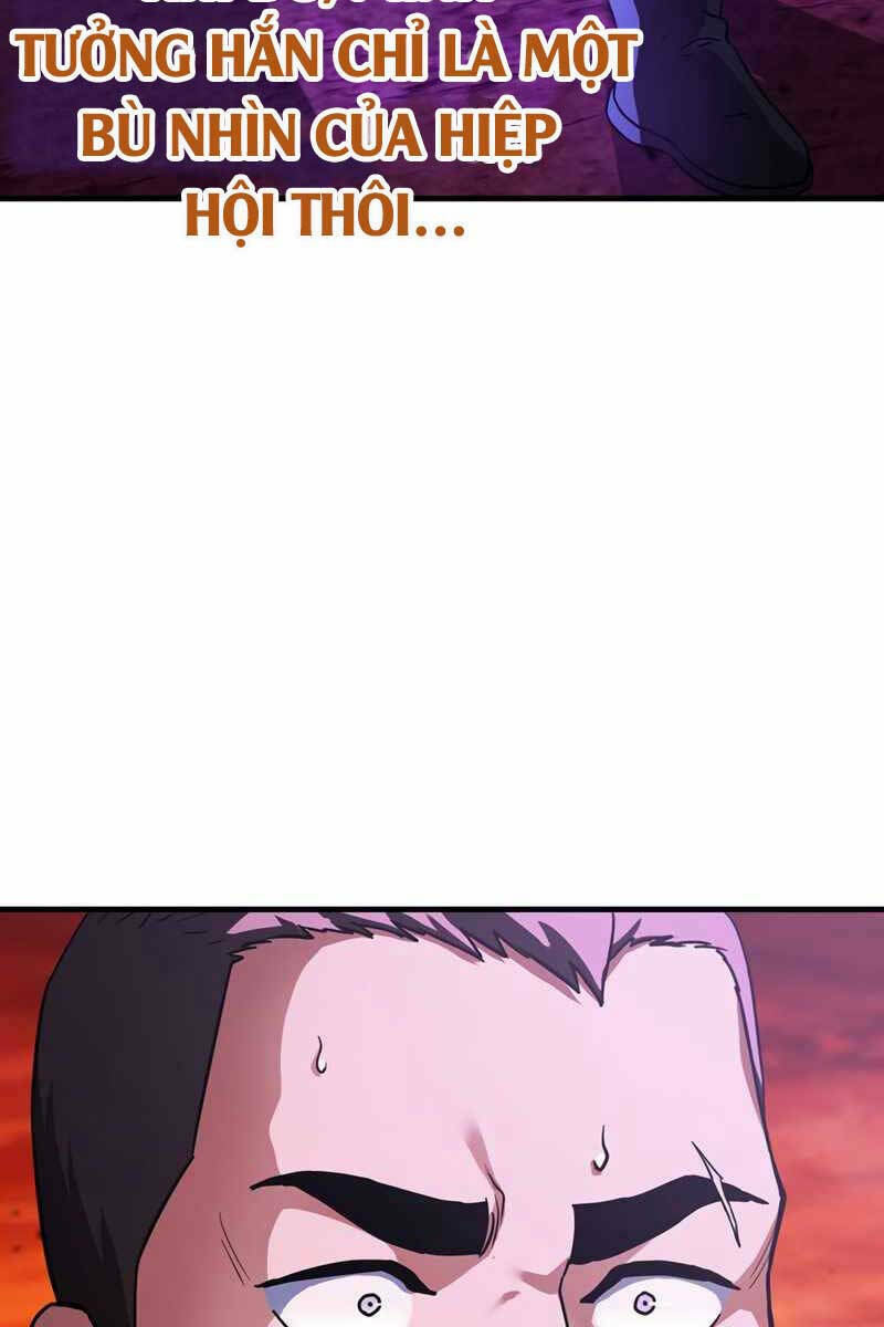 Người Chơi Không Thể Thăng Cấp - Chapter 103 - Page 7