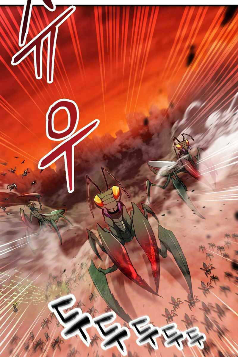 Người Chơi Không Thể Thăng Cấp - Chapter 103 - Page 79