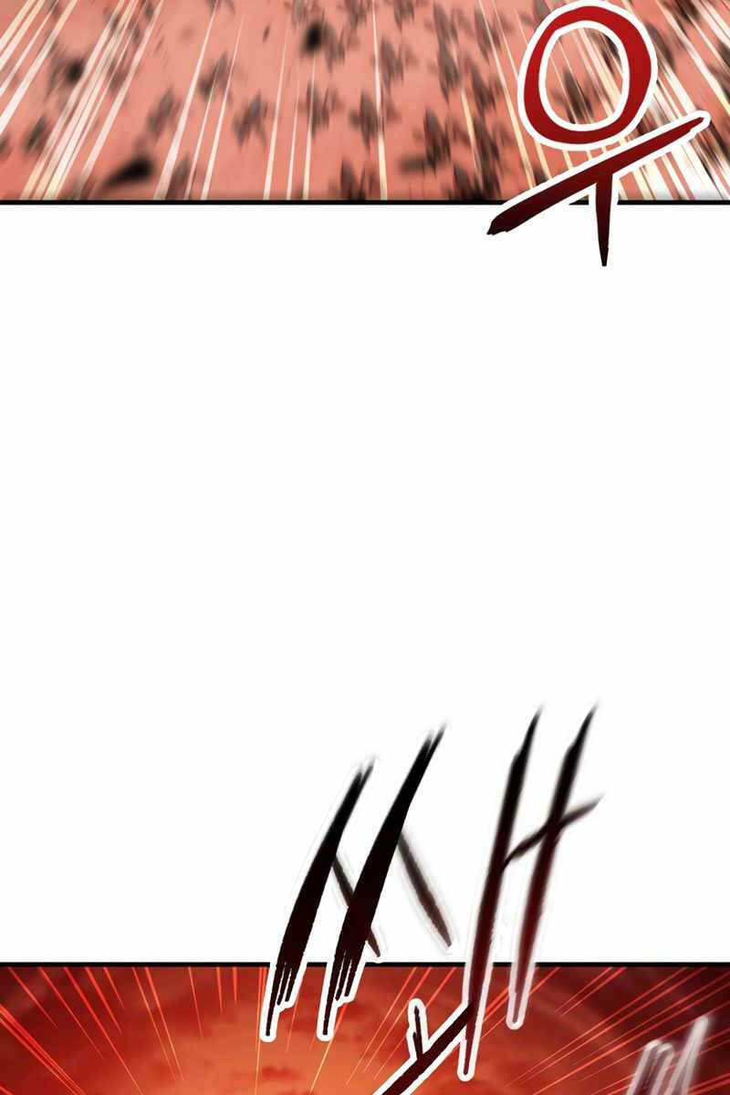 Người Chơi Không Thể Thăng Cấp - Chapter 103 - Page 80