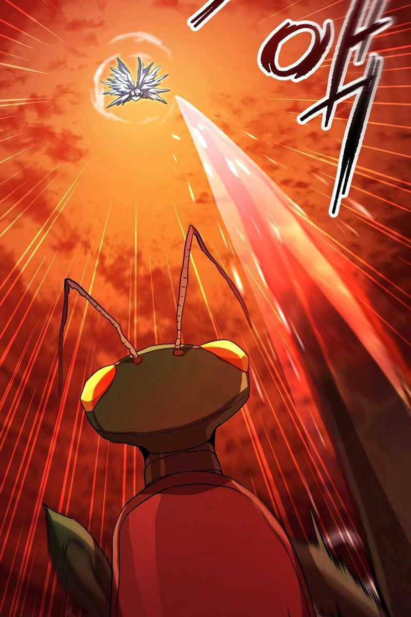 Người Chơi Không Thể Thăng Cấp - Chapter 103 - Page 81