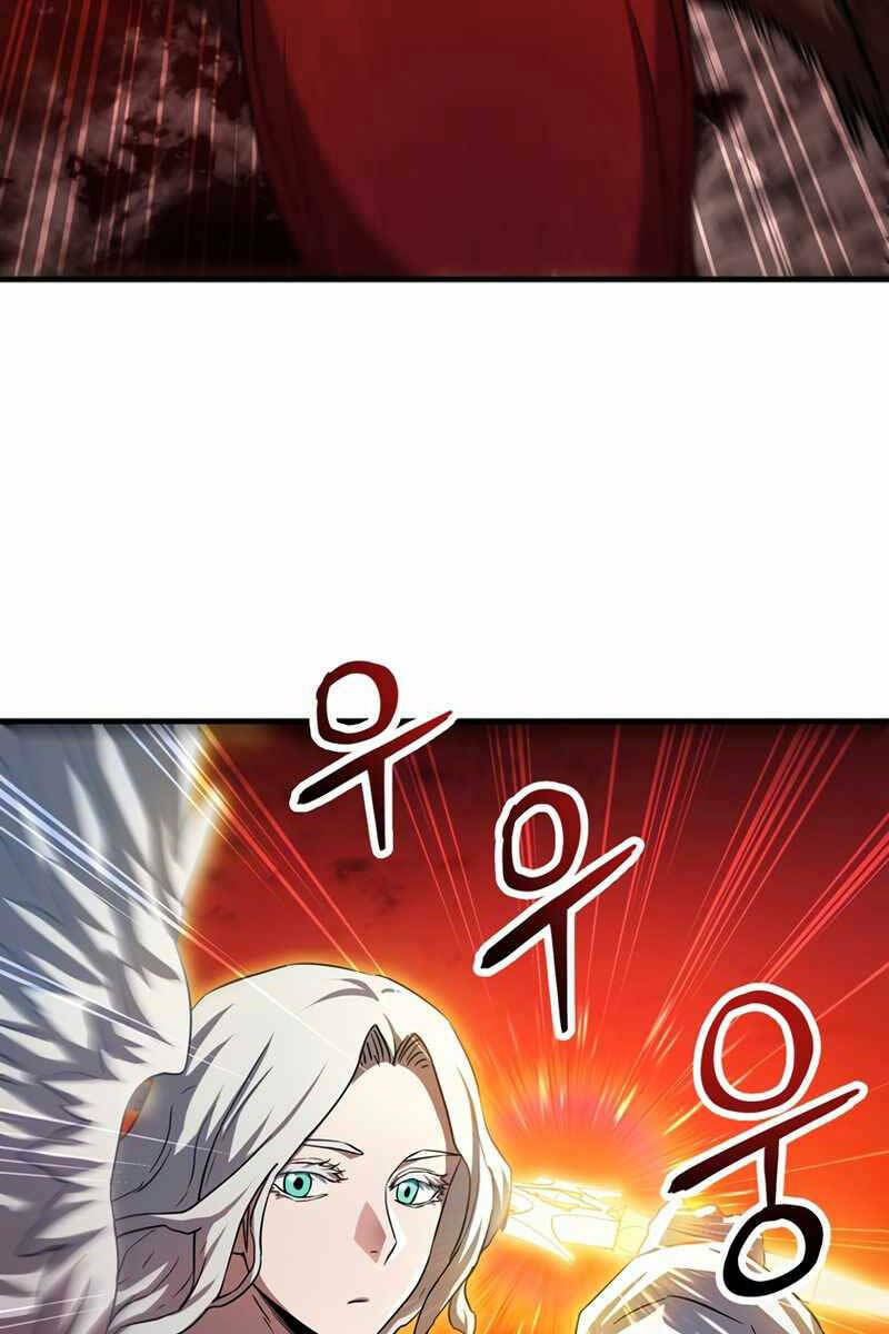 Người Chơi Không Thể Thăng Cấp - Chapter 103 - Page 82