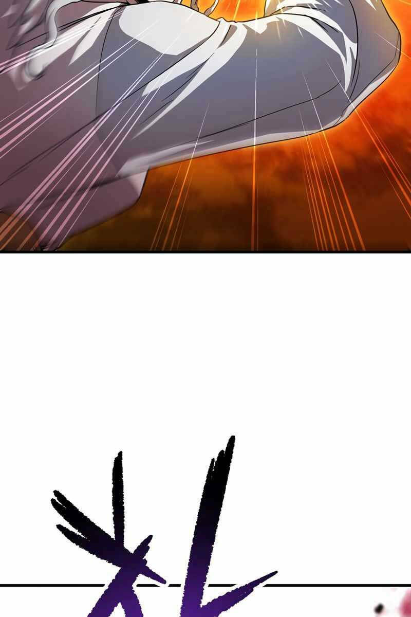 Người Chơi Không Thể Thăng Cấp - Chapter 103 - Page 83