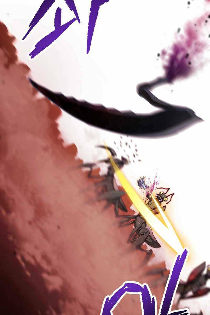 Người Chơi Không Thể Thăng Cấp - Chapter 103 - Page 84