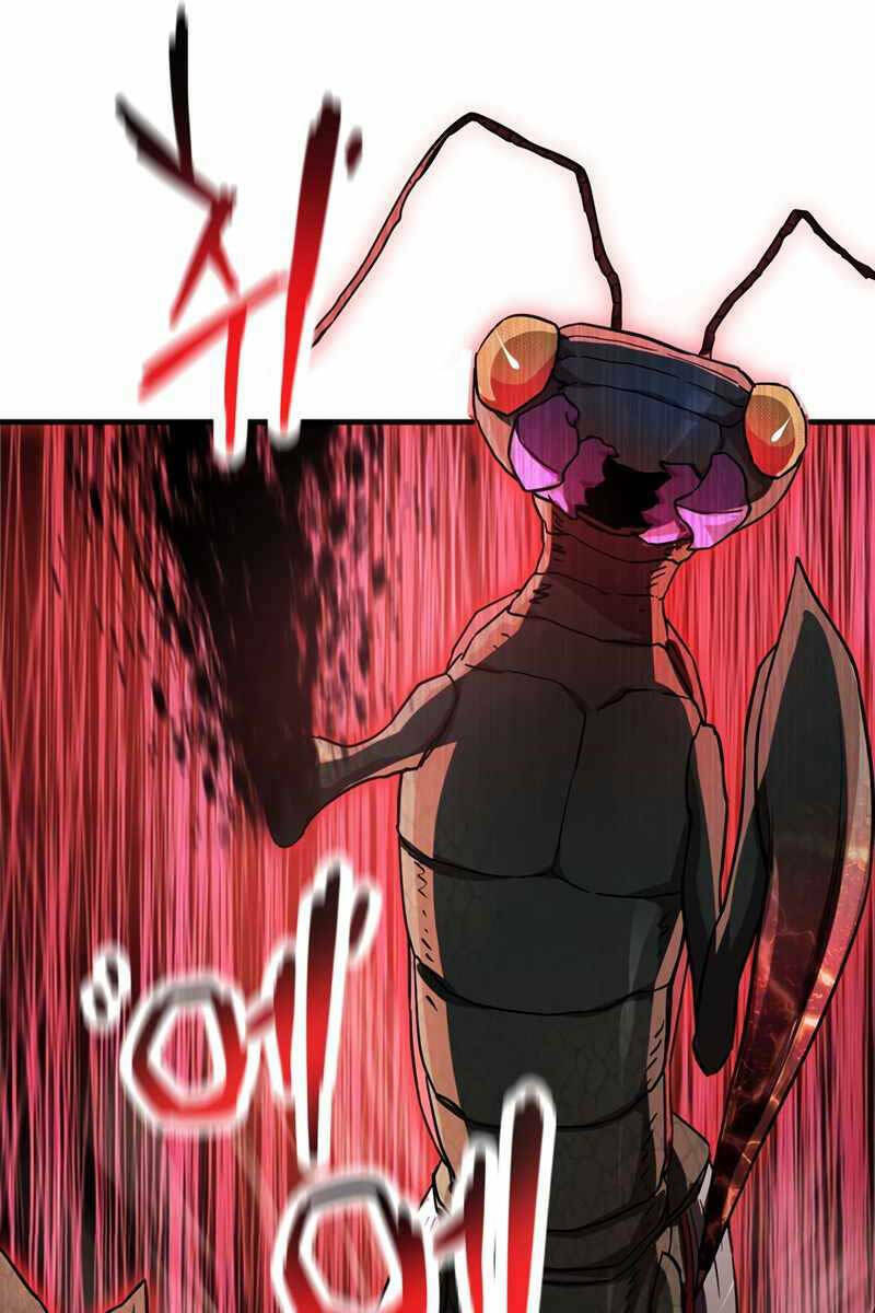 Người Chơi Không Thể Thăng Cấp - Chapter 103 - Page 86