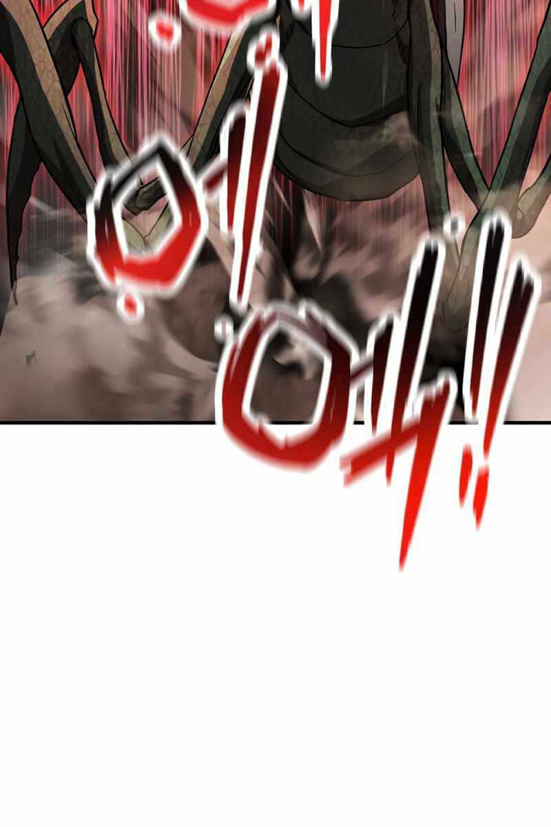 Người Chơi Không Thể Thăng Cấp - Chapter 103 - Page 87