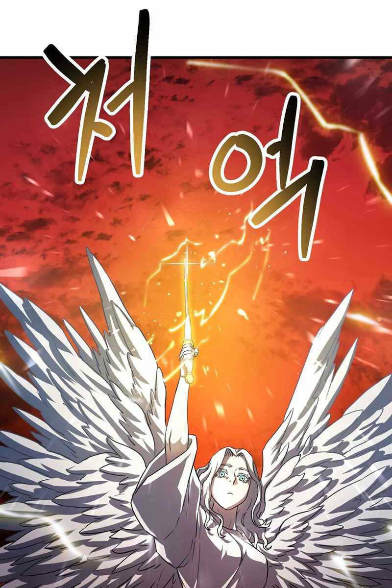 Người Chơi Không Thể Thăng Cấp - Chapter 103 - Page 88