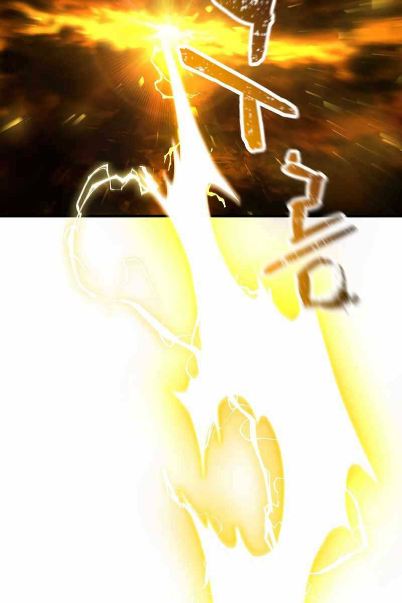 Người Chơi Không Thể Thăng Cấp - Chapter 103 - Page 91