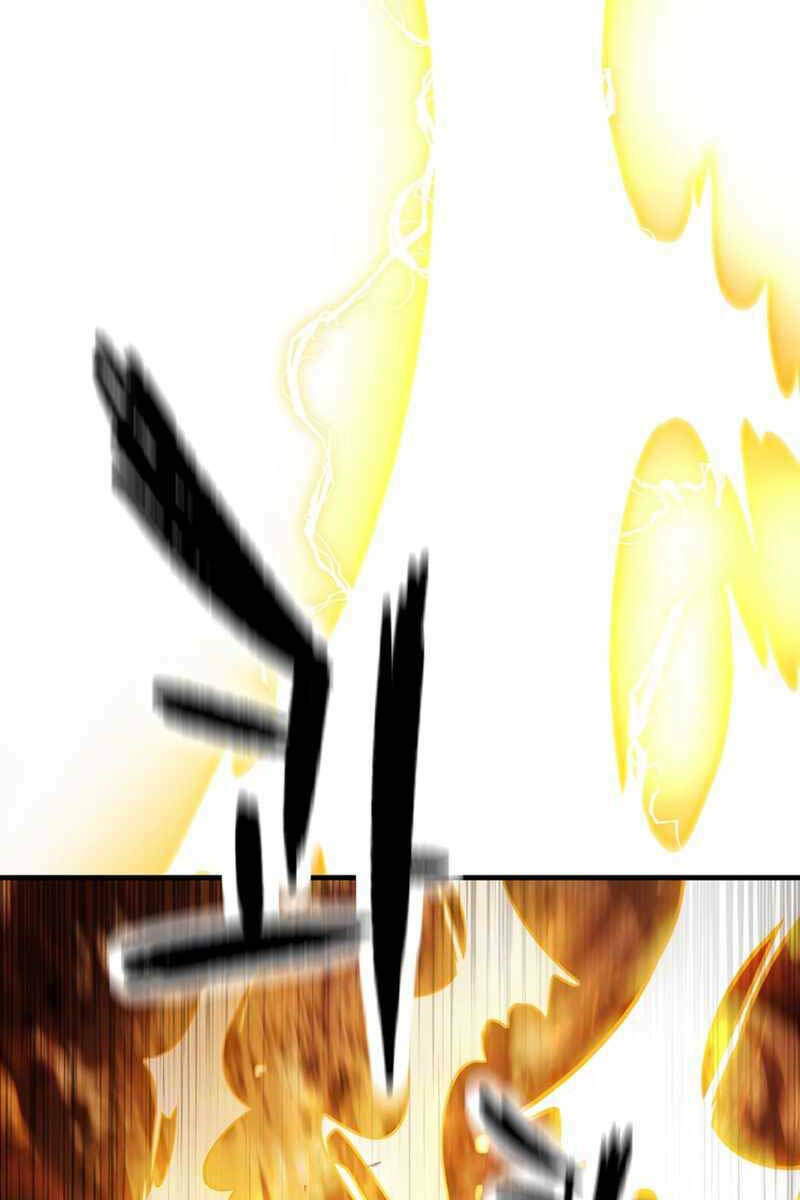 Người Chơi Không Thể Thăng Cấp - Chapter 103 - Page 92