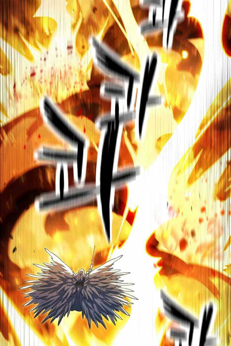 Người Chơi Không Thể Thăng Cấp - Chapter 103 - Page 93