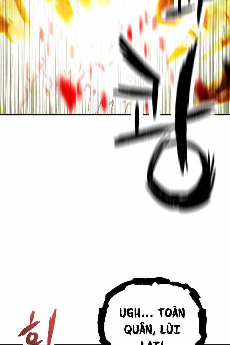 Người Chơi Không Thể Thăng Cấp - Chapter 103 - Page 94