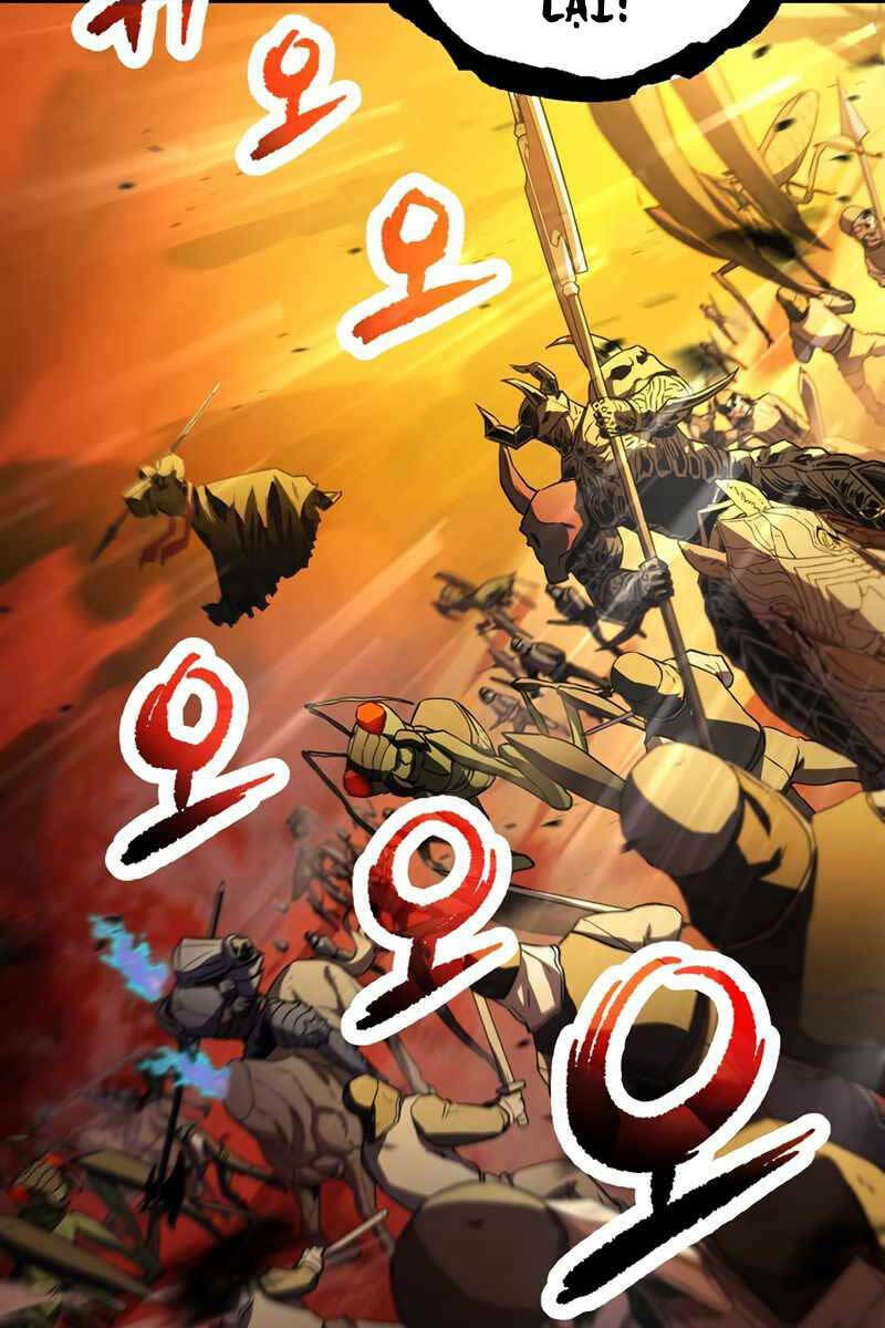 Người Chơi Không Thể Thăng Cấp - Chapter 103 - Page 95