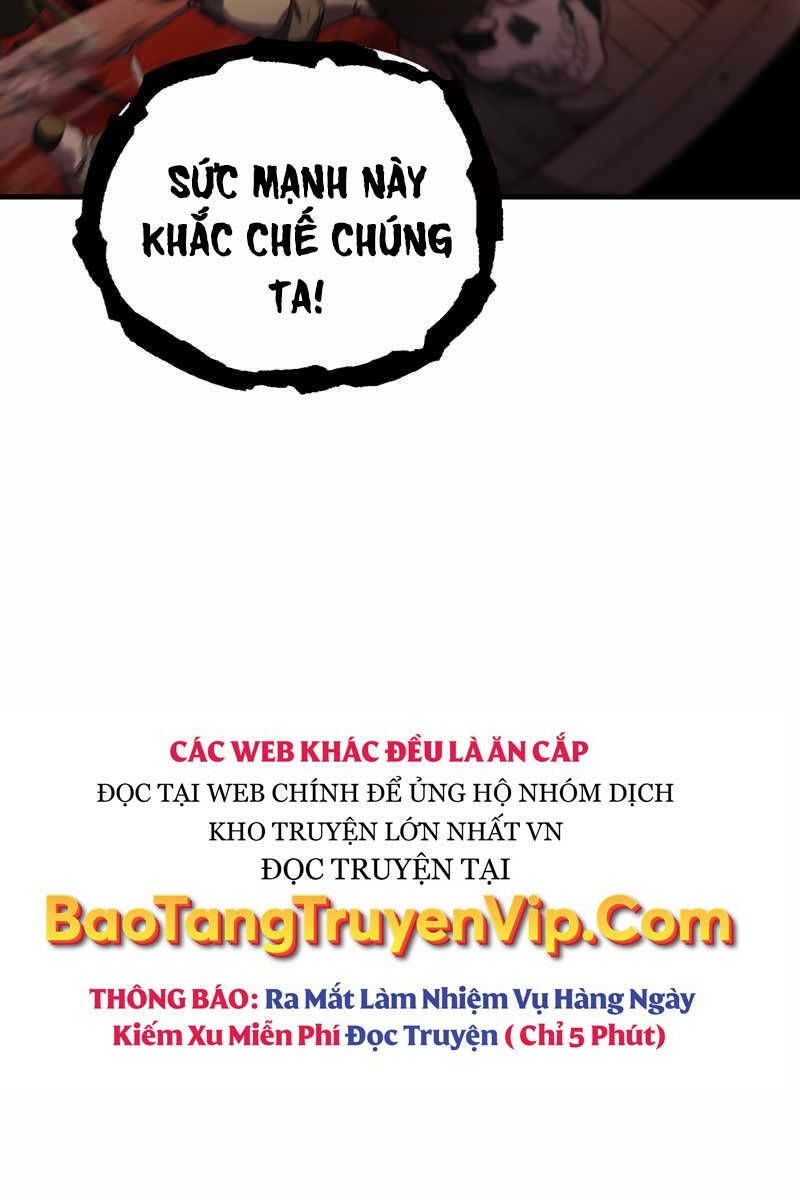Người Chơi Không Thể Thăng Cấp - Chapter 103 - Page 96