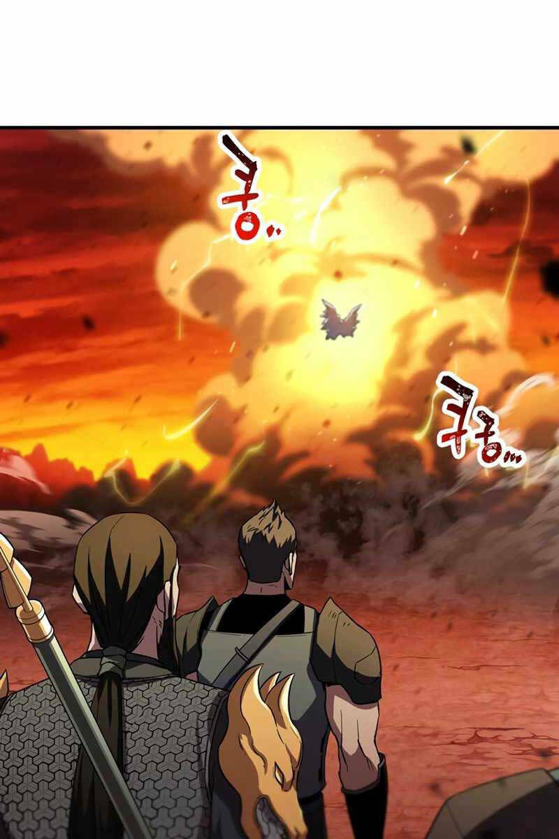 Người Chơi Không Thể Thăng Cấp - Chapter 103 - Page 97