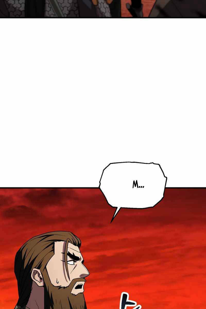 Người Chơi Không Thể Thăng Cấp - Chapter 103 - Page 98