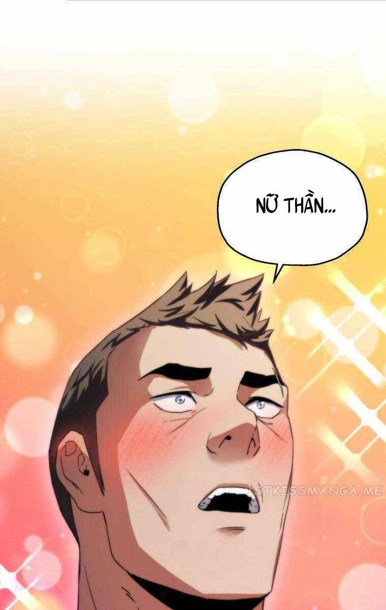 Người Chơi Không Thể Thăng Cấp - Chapter 104 - Page 9