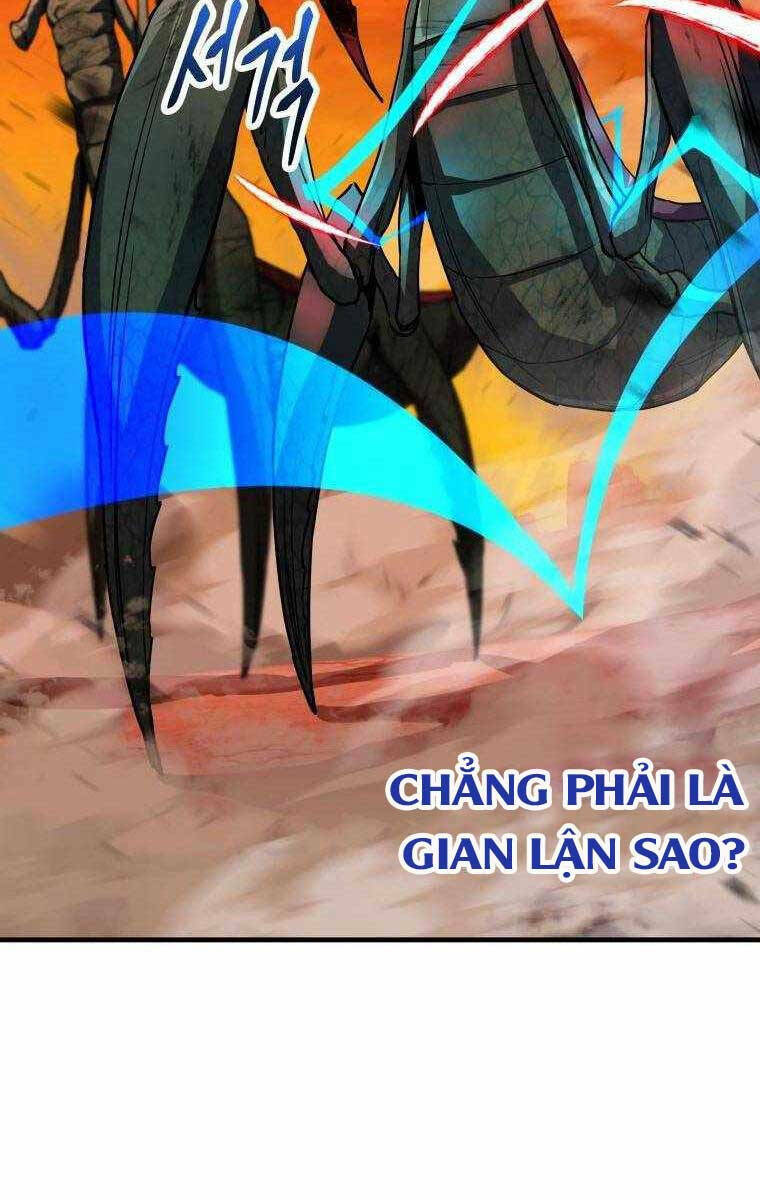 Người Chơi Không Thể Thăng Cấp - Chapter 104 - Page 102