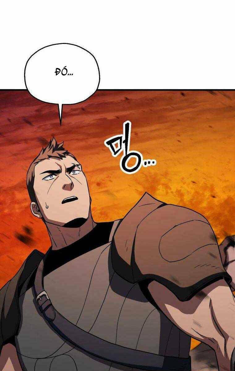 Người Chơi Không Thể Thăng Cấp - Chapter 104 - Page 103