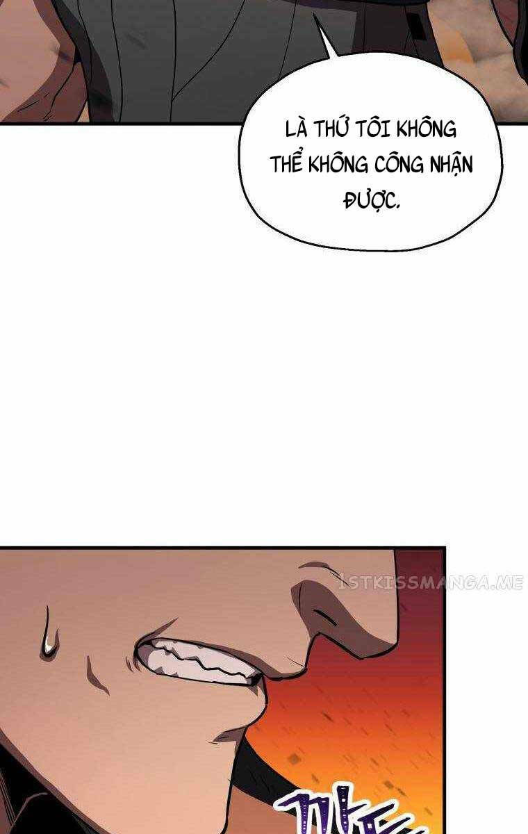 Người Chơi Không Thể Thăng Cấp - Chapter 104 - Page 104