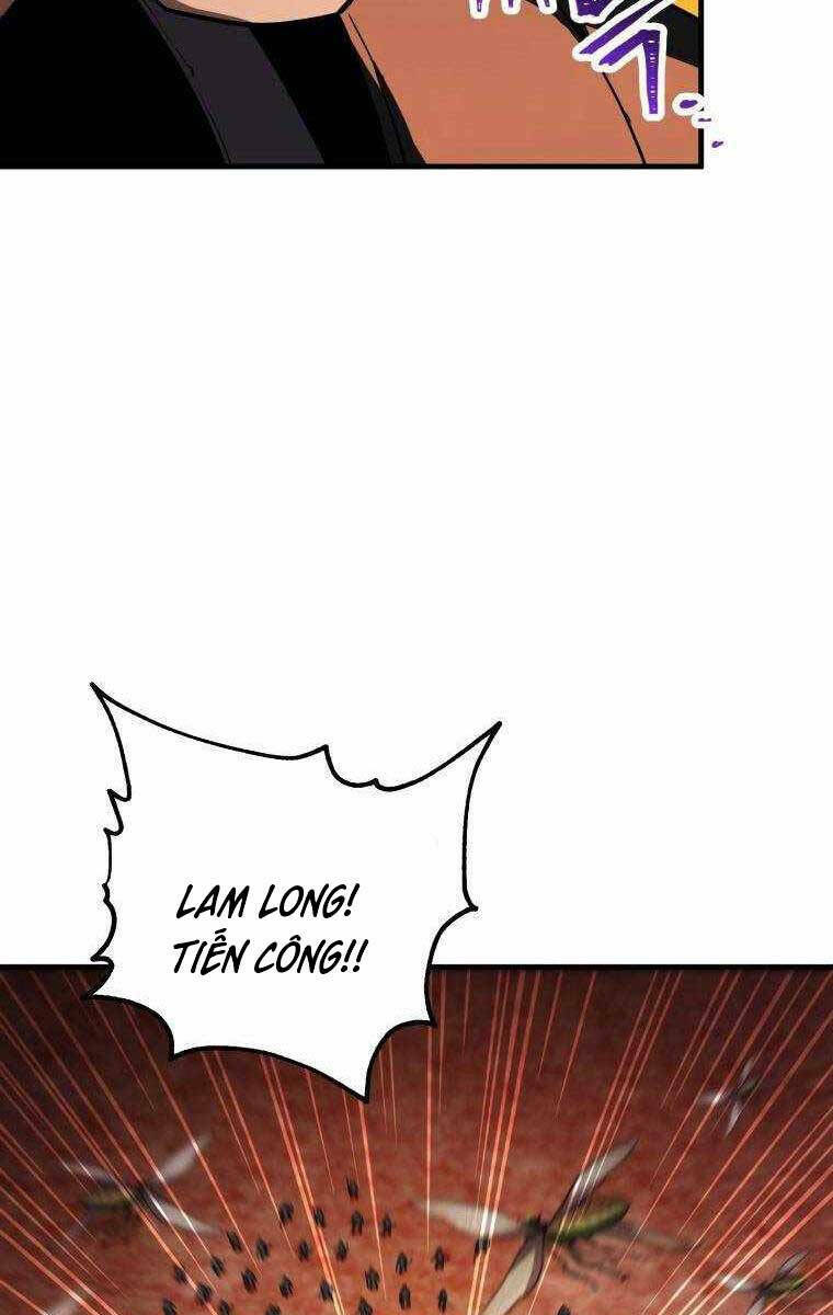 Người Chơi Không Thể Thăng Cấp - Chapter 104 - Page 105