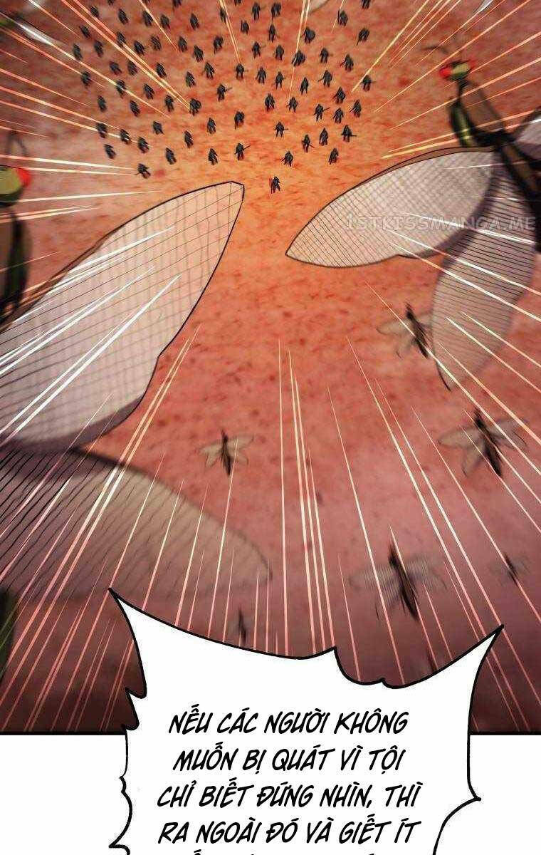 Người Chơi Không Thể Thăng Cấp - Chapter 104 - Page 106