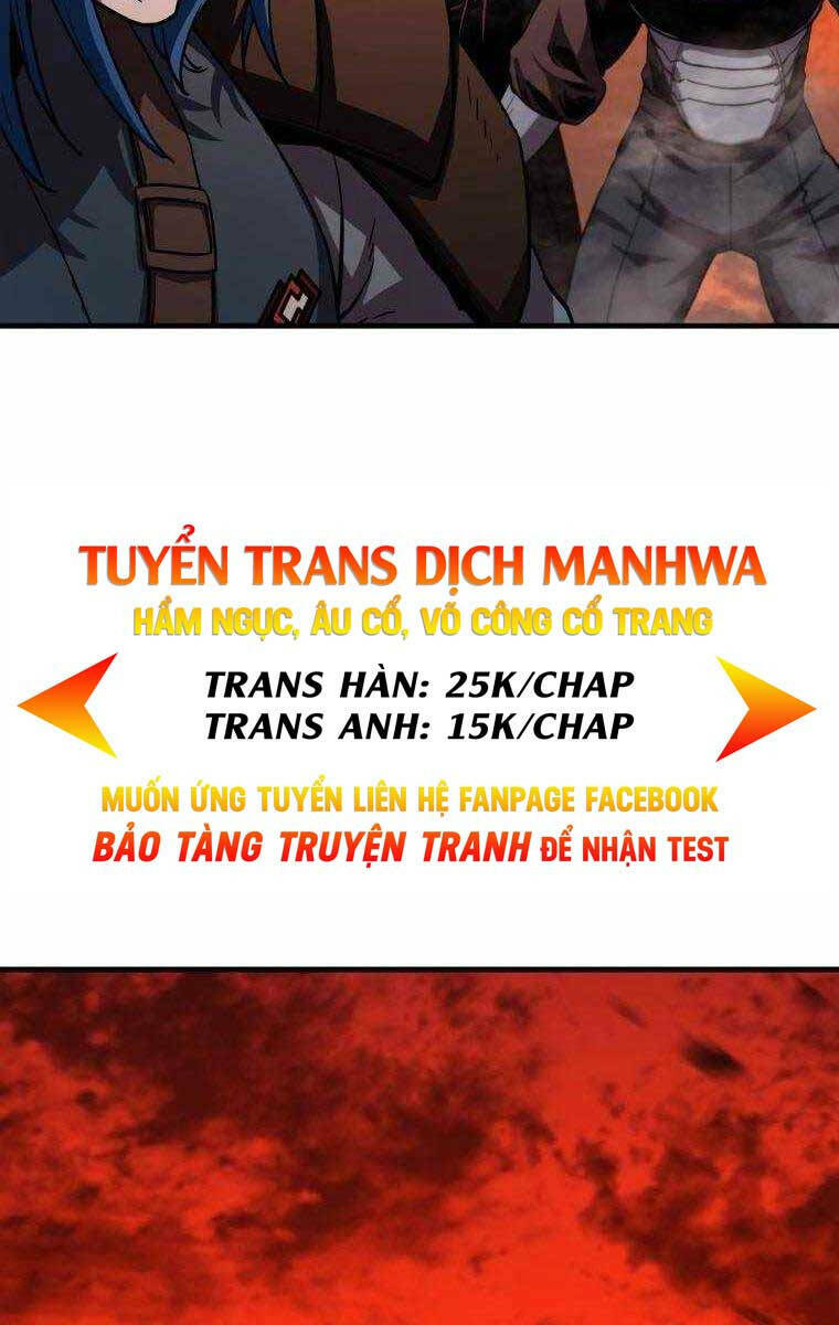 Người Chơi Không Thể Thăng Cấp - Chapter 104 - Page 108