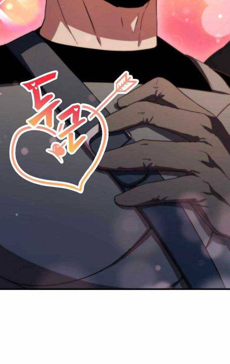 Người Chơi Không Thể Thăng Cấp - Chapter 104 - Page 10