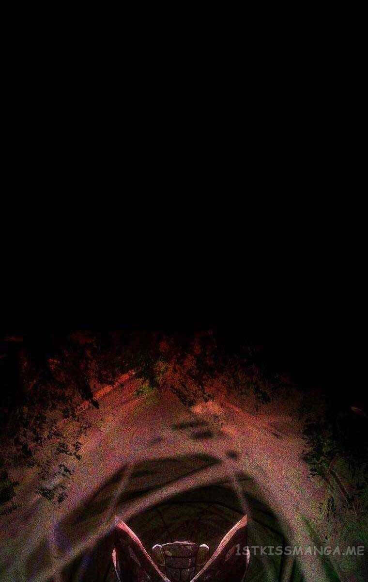 Người Chơi Không Thể Thăng Cấp - Chapter 104 - Page 110