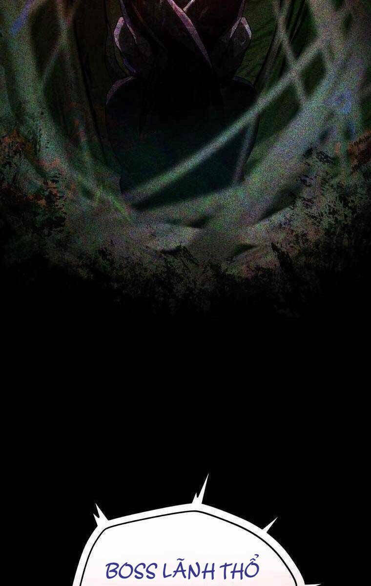 Người Chơi Không Thể Thăng Cấp - Chapter 104 - Page 111