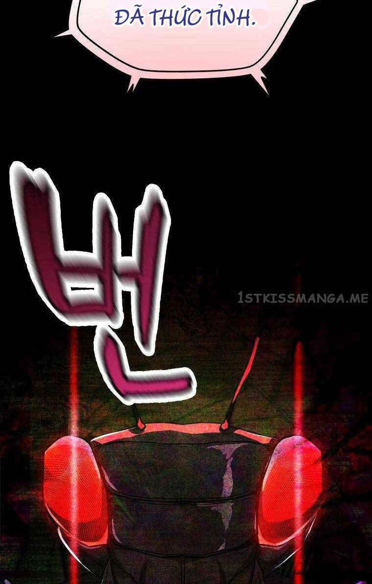 Người Chơi Không Thể Thăng Cấp - Chapter 104 - Page 112