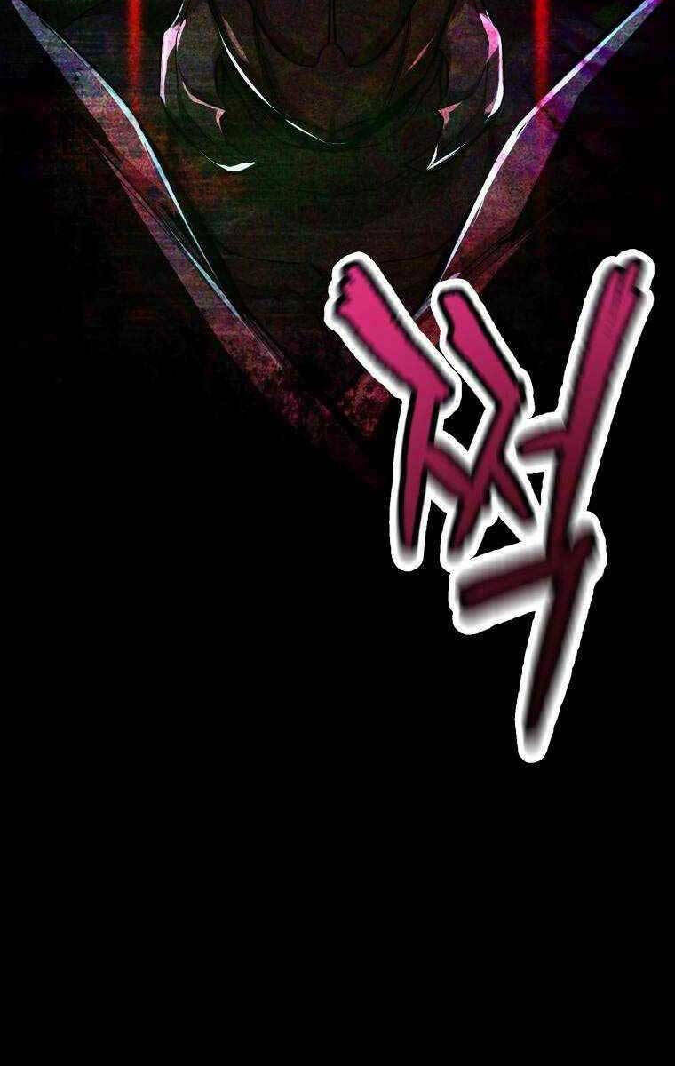 Người Chơi Không Thể Thăng Cấp - Chapter 104 - Page 113