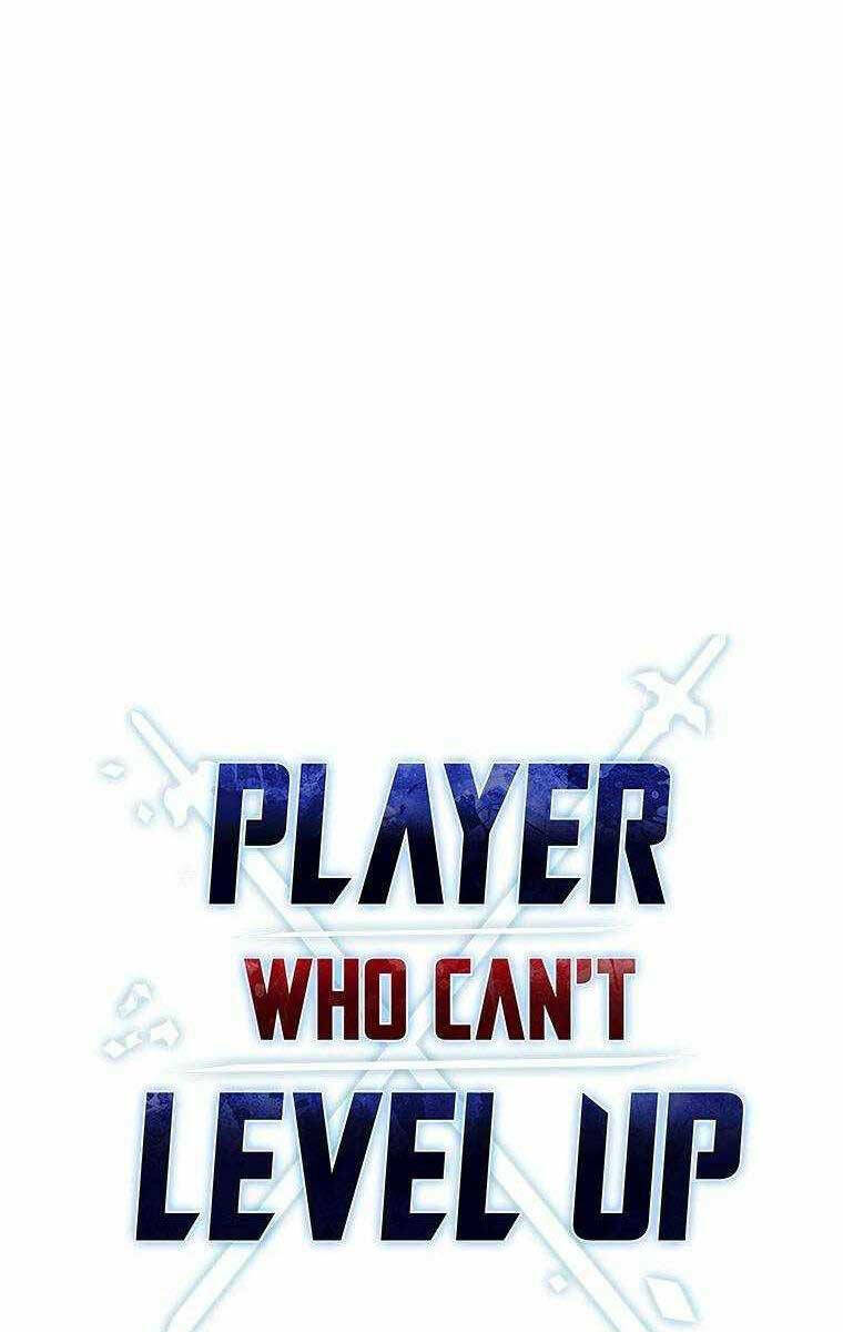 Người Chơi Không Thể Thăng Cấp - Chapter 104 - Page 11