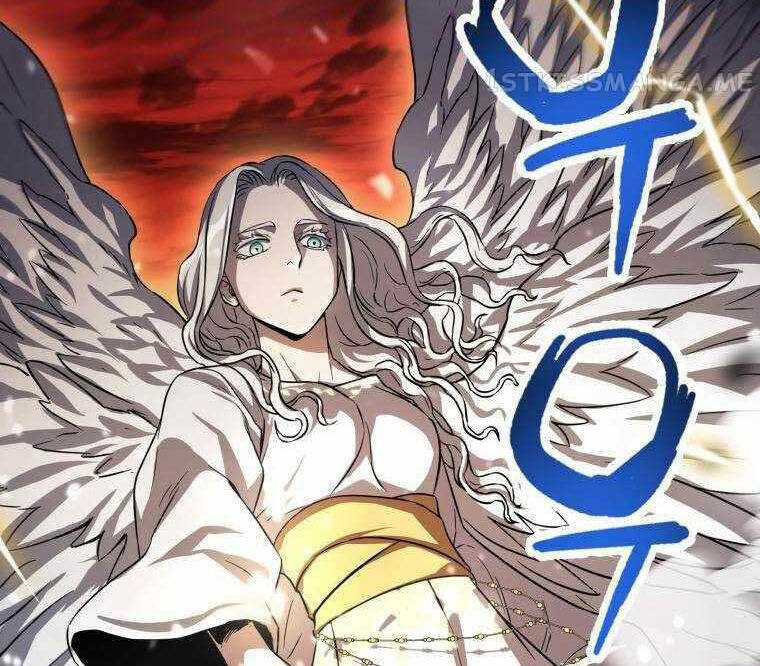 Người Chơi Không Thể Thăng Cấp - Chapter 104 - Page 13