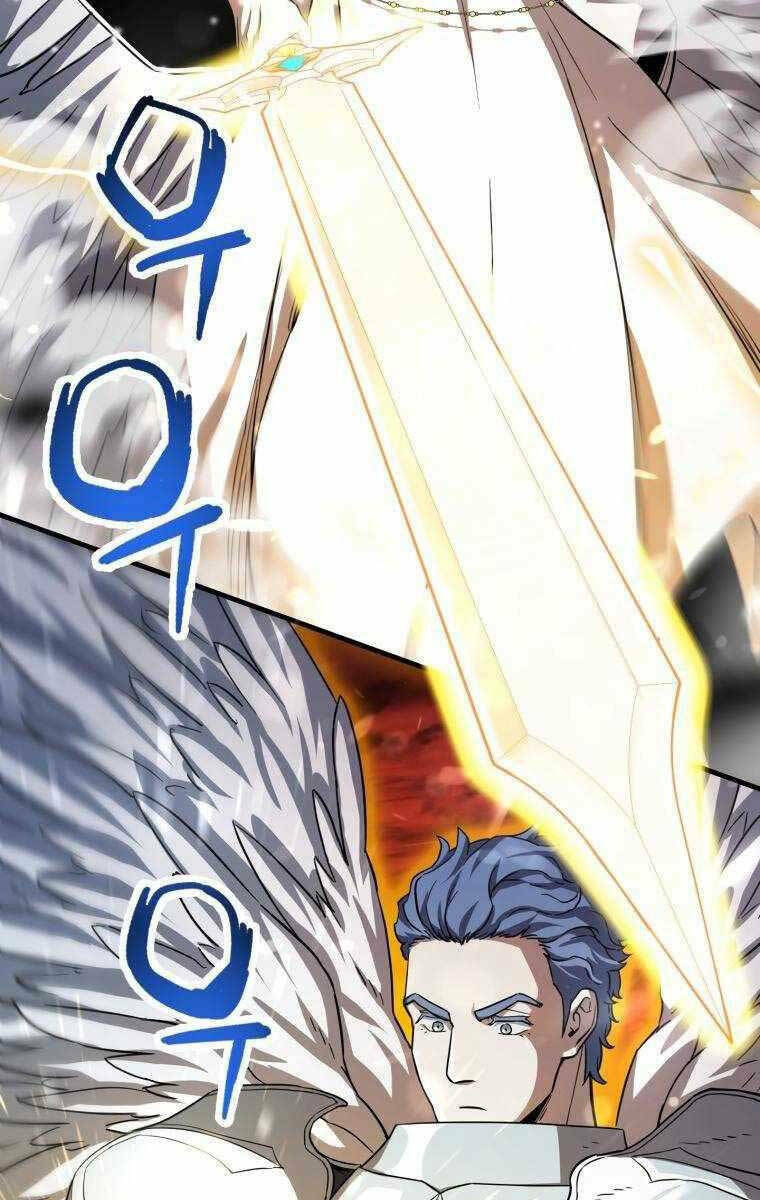 Người Chơi Không Thể Thăng Cấp - Chapter 104 - Page 14