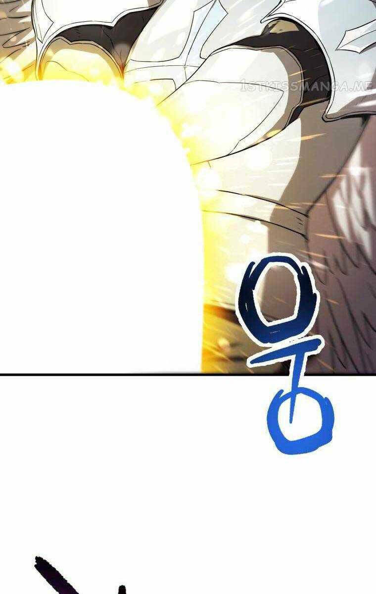 Người Chơi Không Thể Thăng Cấp - Chapter 104 - Page 15