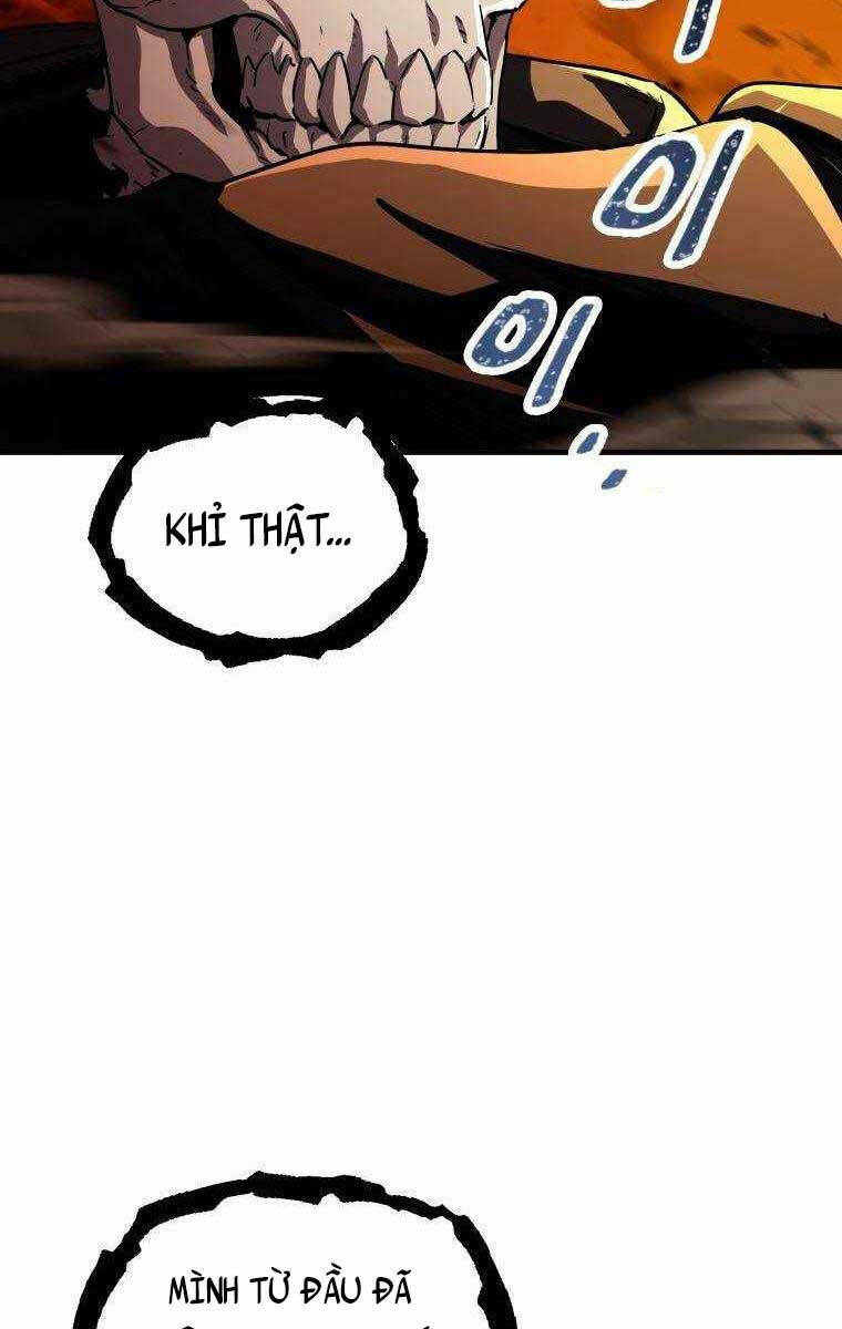 Người Chơi Không Thể Thăng Cấp - Chapter 104 - Page 18