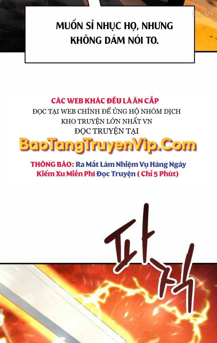 Người Chơi Không Thể Thăng Cấp - Chapter 104 - Page 20