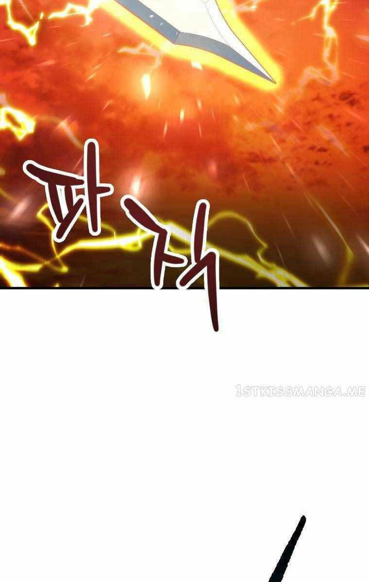 Người Chơi Không Thể Thăng Cấp - Chapter 104 - Page 21