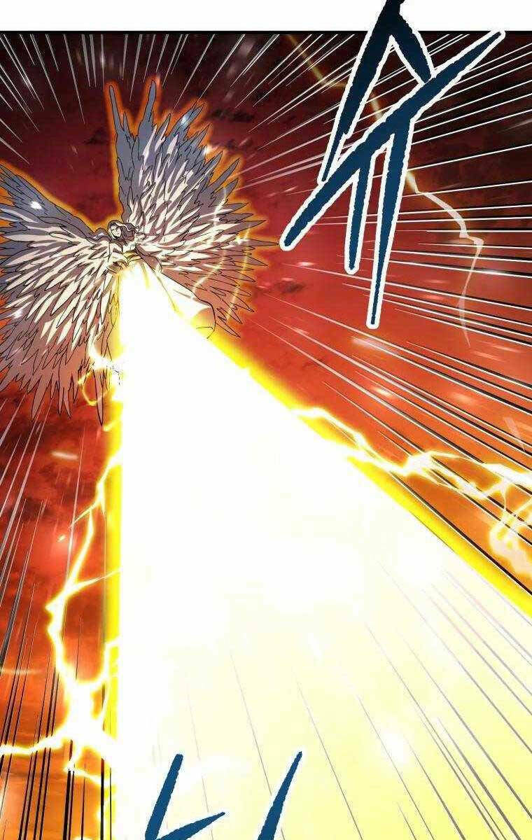 Người Chơi Không Thể Thăng Cấp - Chapter 104 - Page 22