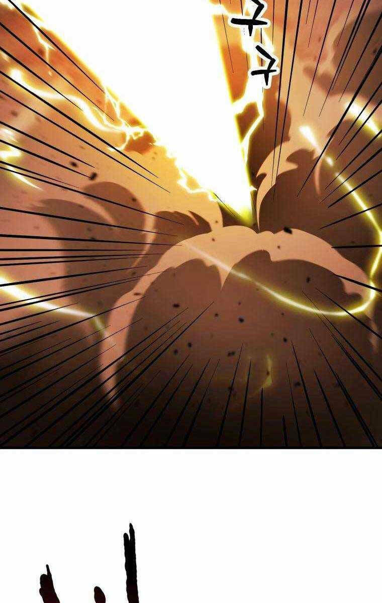 Người Chơi Không Thể Thăng Cấp - Chapter 104 - Page 24