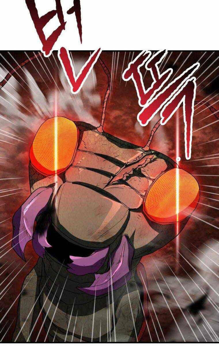 Người Chơi Không Thể Thăng Cấp - Chapter 104 - Page 25