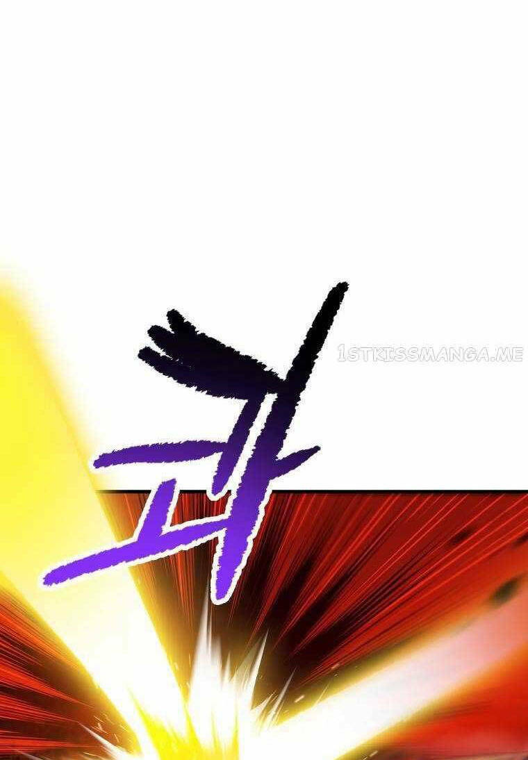 Người Chơi Không Thể Thăng Cấp - Chapter 104 - Page 26