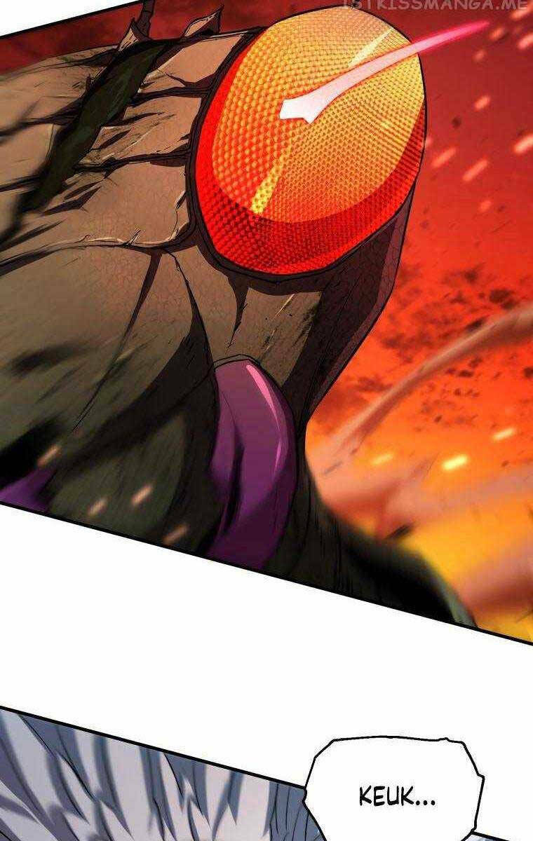 Người Chơi Không Thể Thăng Cấp - Chapter 104 - Page 28